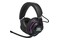 Słuchawki JBL Quantum 910 Nauszne Bezprzewodowe czarny