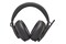 Słuchawki JBL Quantum 910 Nauszne Bezprzewodowe czarny