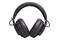 Słuchawki JBL Quantum 910 Nauszne Bezprzewodowe czarny