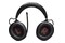 Słuchawki JBL Quantum 910 Nauszne Bezprzewodowe czarny