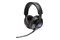 Słuchawki JBL Quantum 400 Nauszne Przewodowe czarny