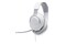 Słuchawki JBL Quantum 100 Nauszne Przewodowe biały
