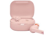 Słuchawki JBL Live Pro+ Dokanałowe Bezprzewodowe różowy