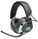 Słuchawki JBL Quantum 800 Nauszne Bezprzewodowe czarny