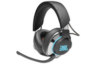 Słuchawki JBL Quantum 800 Nauszne Bezprzewodowe czarny