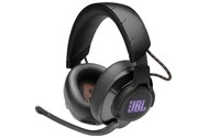 Słuchawki JBL Quantum 600 Nauszne Bezprzewodowe czarny