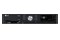 Pralko-suszarka LG F4D1675YW 11.0kg 1400obr./min