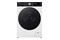 Pralko-suszarka LG F4D1675YW 11.0kg 1400obr./min