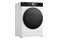 Pralko-suszarka LG F4D1675YW 11.0kg 1400obr./min