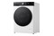 Pralko-suszarka LG F4D1675YW 11.0kg 1400obr./min
