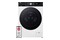 Pralko-suszarka LG F4D1675YW Vivace 11.0kg 1400obr./min