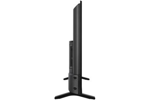 Telewizor TOSHIBA 43LV2E63DG 43" Full HD