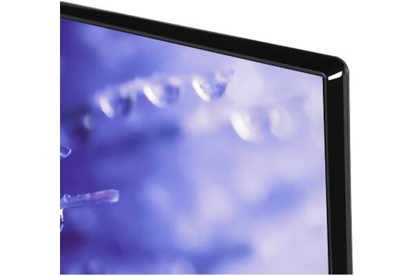Telewizor TOSHIBA 43LV2E63DG 43" Full HD