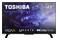 Telewizor TOSHIBA 43LV2E63DG 43" Full HD