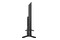 Telewizor TOSHIBA 43LV2E63DG 43" Full HD