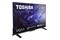 Telewizor TOSHIBA 43LV2E63DG 43" Full HD