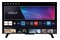 Telewizor TOSHIBA 43LV2E63DG 43" Full HD