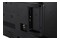 Telewizor TOSHIBA 43LV2E63DG 43" Full HD
