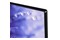 Telewizor TOSHIBA 43LV2E63DG 43" Full HD