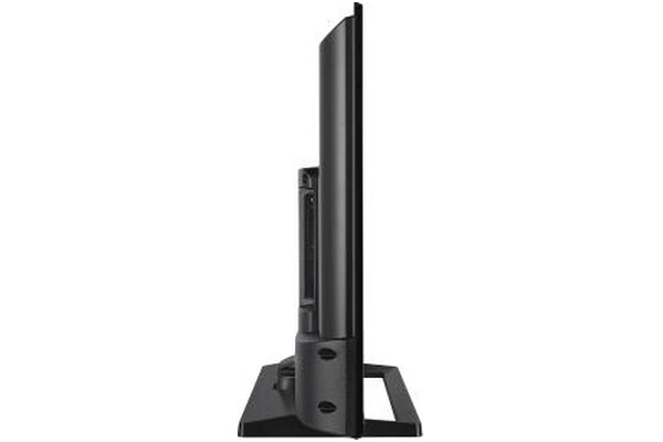Telewizor TOSHIBA 43LV3E63DG 43" Full HD