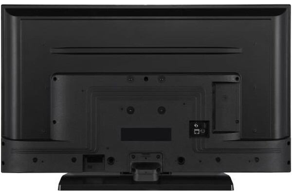 Telewizor TOSHIBA 43LV3E63DG 43" Full HD