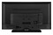 Telewizor TOSHIBA 43LV3E63DG 43" Full HD