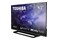 Telewizor TOSHIBA 43LV3E63DG 43" Full HD