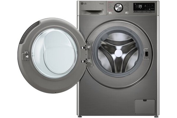 Pralka LG F2W9S72YP 9kg 1200obr./min