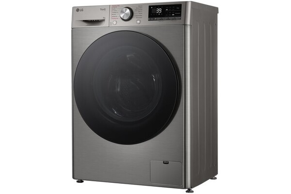Pralka LG F2W9S72YP 9kg 1200obr./min