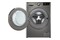 Pralka LG F2W9S72YP 9kg 1200obr./min
