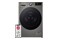 Pralka LG F2W9S72YP SteamSpa 9.0kg 1200obr./min