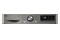 Pralka LG F2W9S72YP SteamSpa 9.0kg 1200obr./min
