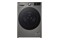 Pralka LG F2W9S72YP SteamSpa 9.0kg 1200obr./min