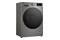 Pralka LG F2W9S72YP SteamSpa 9.0kg 1200obr./min