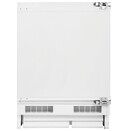 Lodówka Beko BU1104N