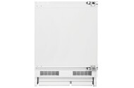 Lodówka Beko BU1104N