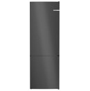 Lodówka Bosch KGN492XCF