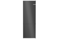 Lodówka Bosch KGN492XCF