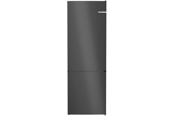 Lodówka Bosch KGN492XCF