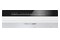 Lodówka Bosch KGN492XCF