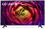 Telewizor LG 50UR73003LA 50" 4K Ultra HD
