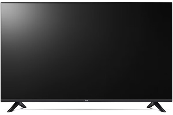 Telewizor LG 50UR73003LA 50" 4K Ultra HD