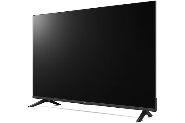 Telewizor LG 50UR73003LA 50" 4K Ultra HD