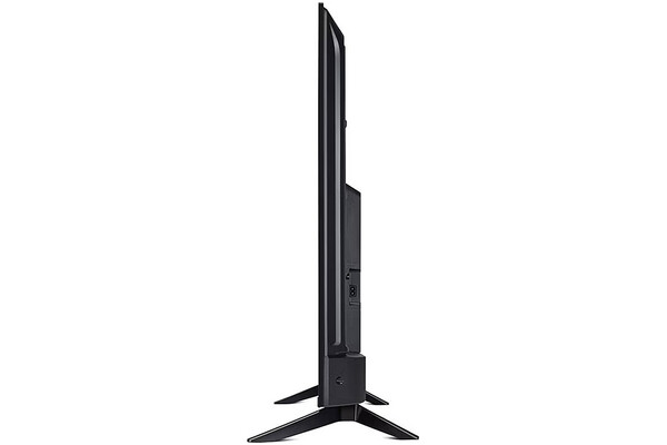Telewizor LG 50UR73003LA 50" 4K Ultra HD