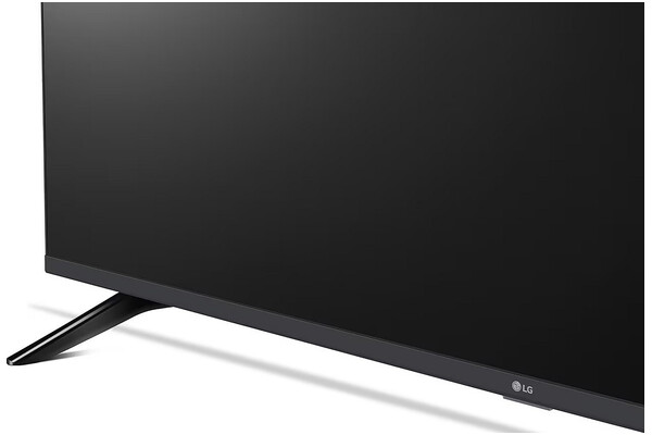Telewizor LG 50UR73003LA 50" 4K Ultra HD