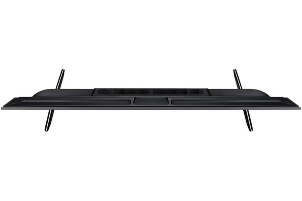 Telewizor LG 50UR73003LA 50" 4K Ultra HD