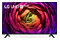 Telewizor LG 50UR73003LA 50" 4K Ultra HD