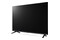 Telewizor LG 50UR73003LA 50" 4K Ultra HD