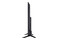 Telewizor LG 50UR73003LA 50" 4K Ultra HD