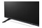 Telewizor LG 50UR73003LA 50" 4K Ultra HD